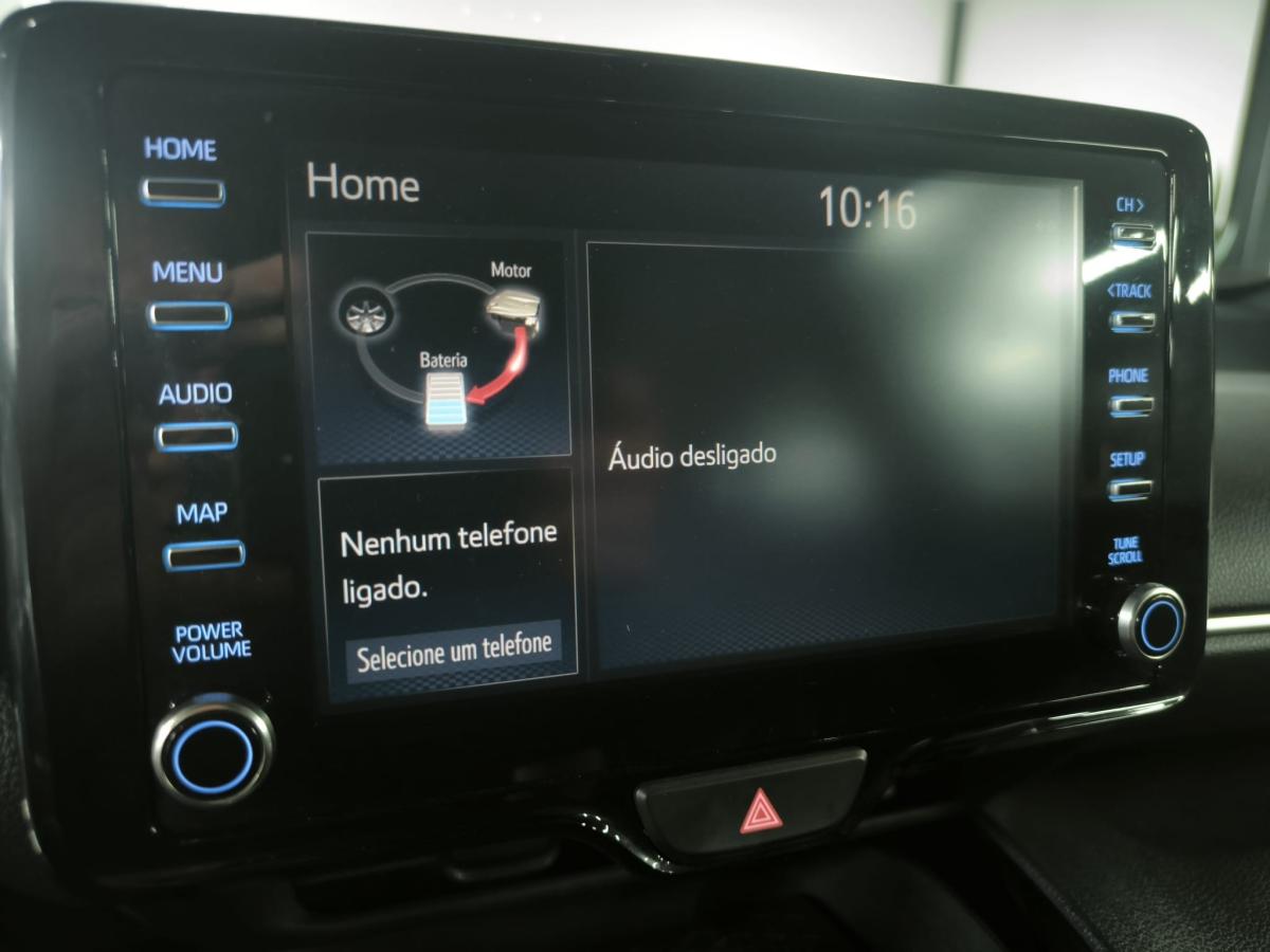 toyota-yaris-cross-2023-hibrido-a-gasolina-1490cc
