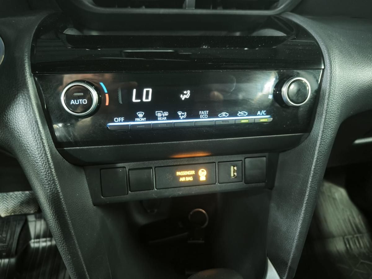 toyota-yaris-cross-2023-hibrido-a-gasolina-1490cc