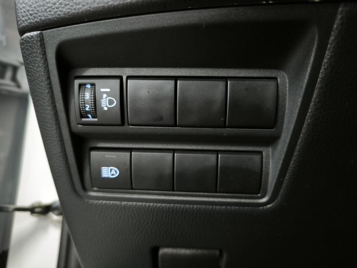 toyota-yaris-cross-2023-hibrido-a-gasolina-1490cc