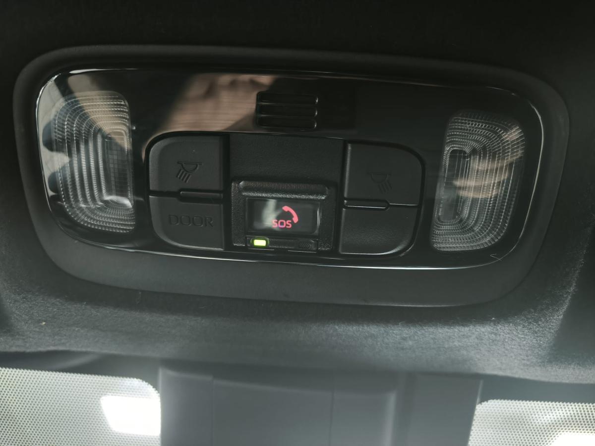 toyota-yaris-cross-2023-hibrido-a-gasolina-1490cc