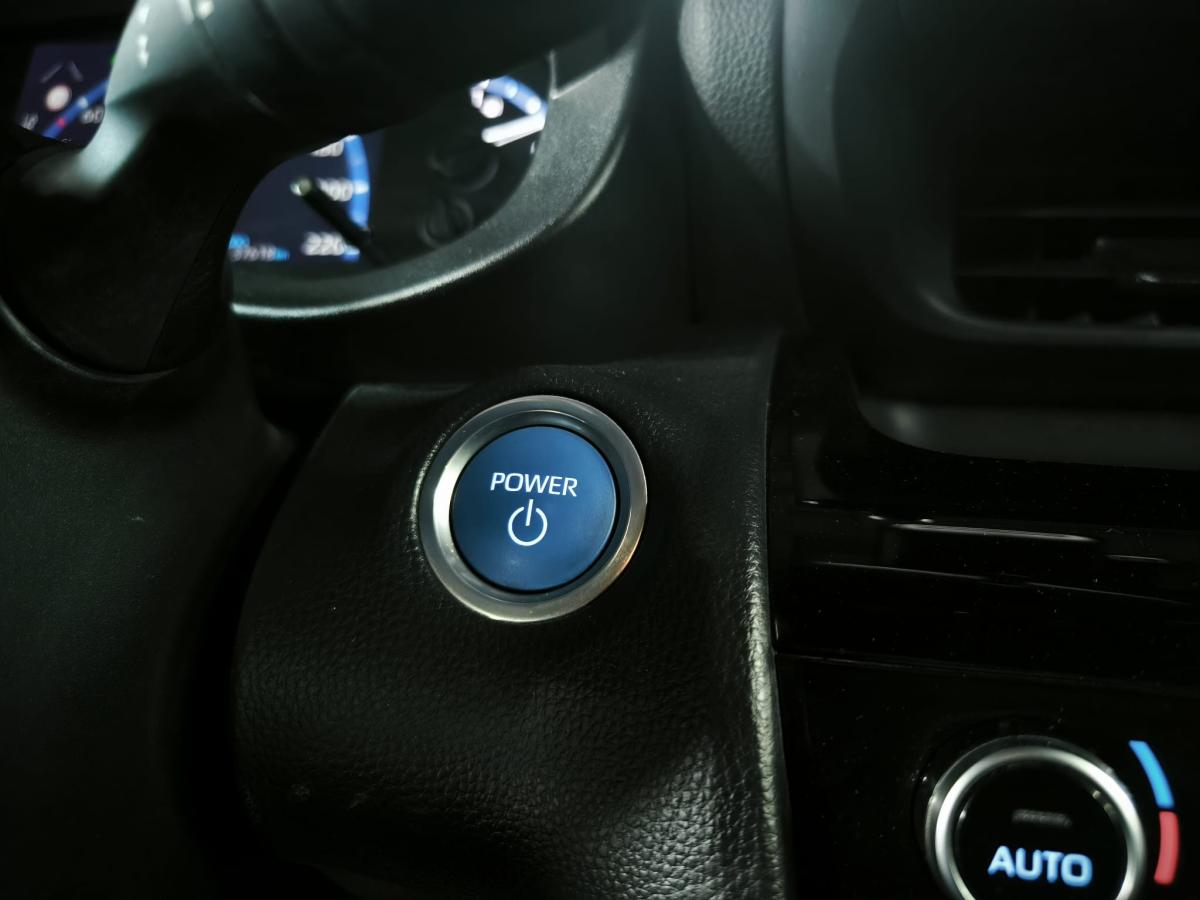 toyota-yaris-cross-2023-hibrido-a-gasolina-1490cc