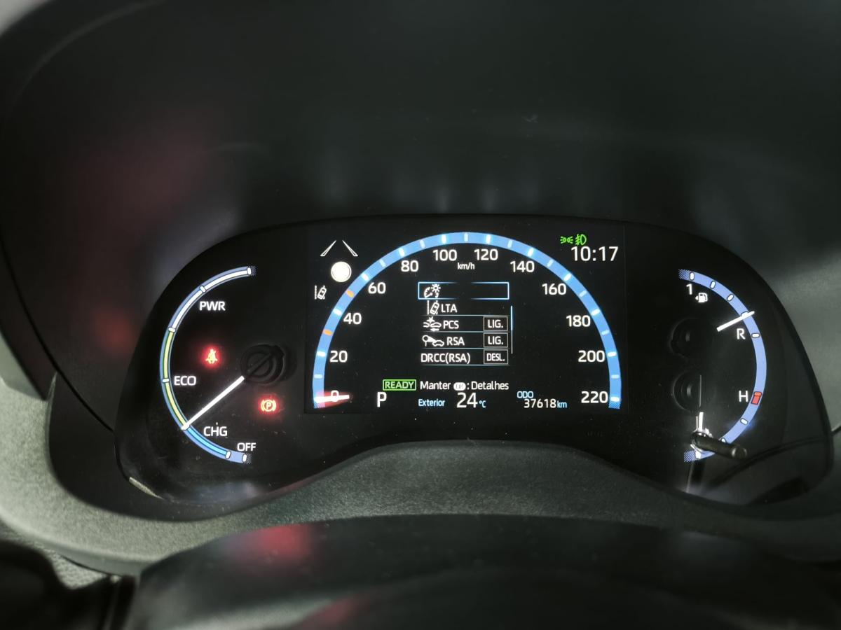toyota-yaris-cross-2023-hibrido-a-gasolina-1490cc