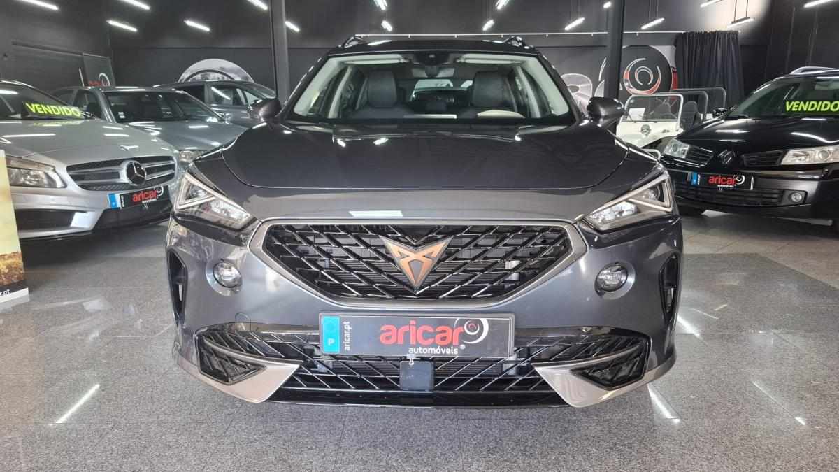 cupra-formentor-1-5-tsi-2023-gasolina-1498cc