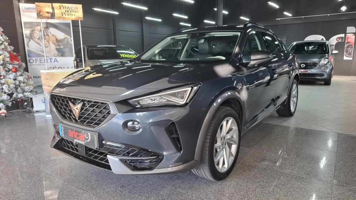 cupra-formentor-1-5-tsi-2023-gasolina-1498cc