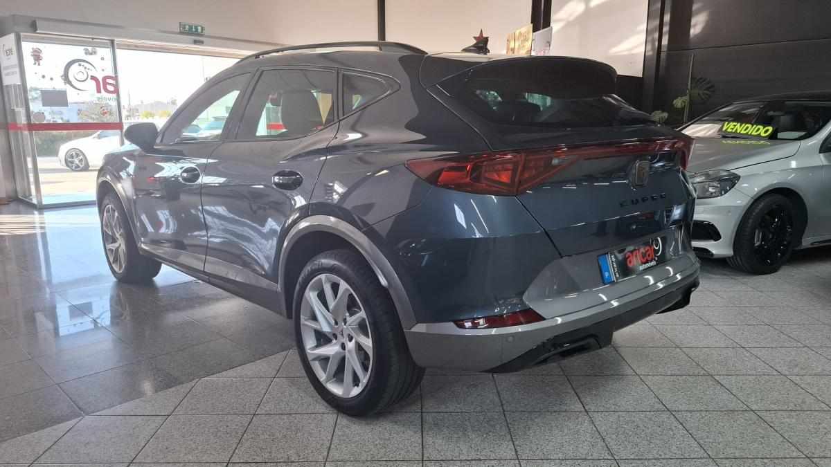 cupra-formentor-1-5-tsi-2023-gasolina-1498cc