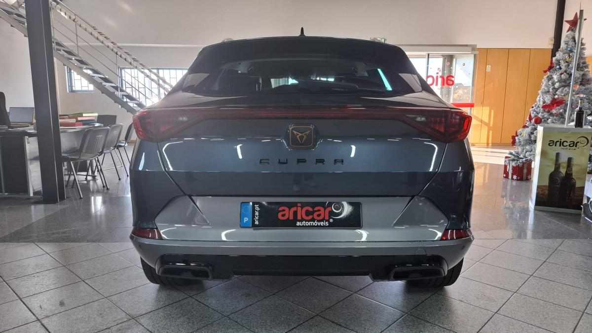 cupra-formentor-1-5-tsi-2023-gasolina-1498cc