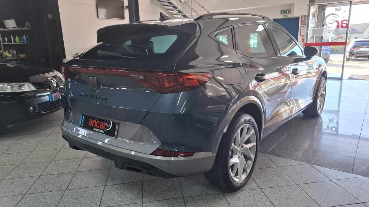 cupra-formentor-1-5-tsi-2023-gasolina-1498cc