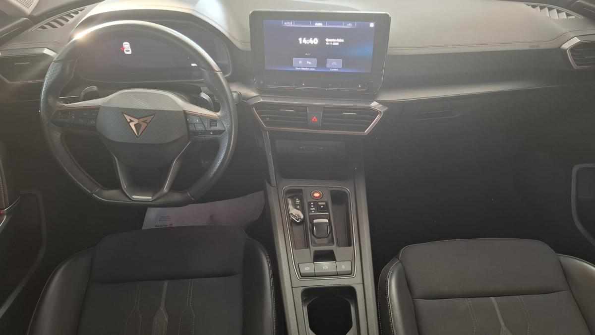 cupra-formentor-1-5-tsi-2023-gasolina-1498cc