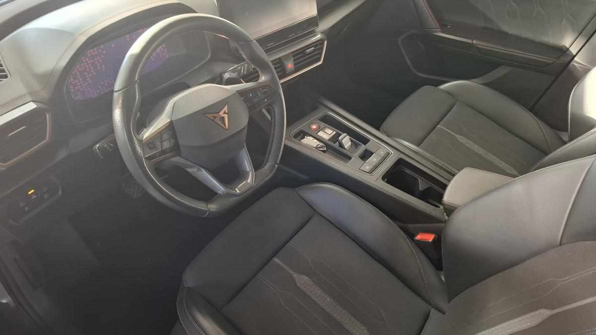 cupra-formentor-1-5-tsi-2023-gasolina-1498cc