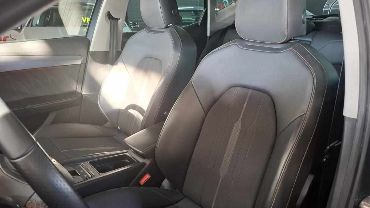 cupra-formentor-1-5-tsi-2023-gasolina-1498cc