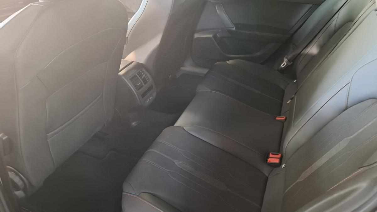cupra-formentor-1-5-tsi-2023-gasolina-1498cc