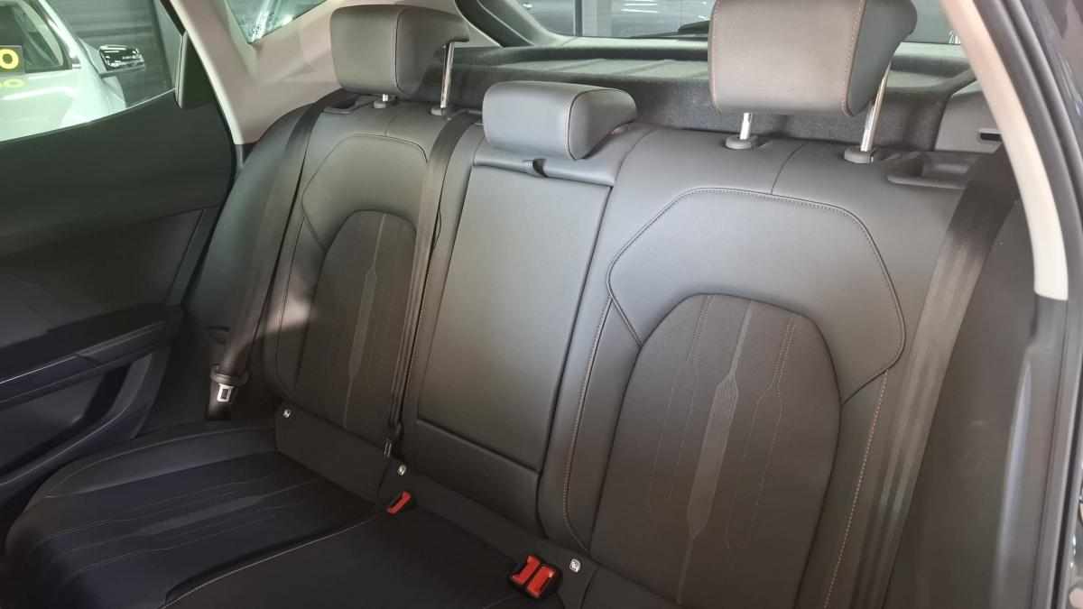 cupra-formentor-1-5-tsi-2023-gasolina-1498cc