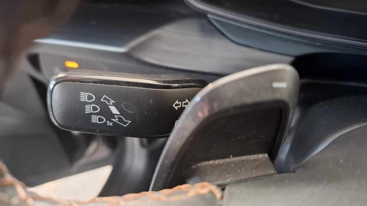 cupra-formentor-1-5-tsi-2023-gasolina-1498cc