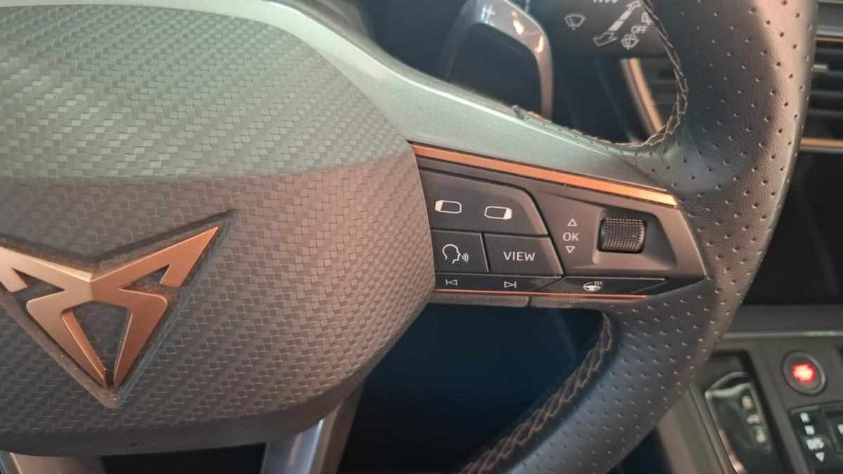 cupra-formentor-1-5-tsi-2023-gasolina-1498cc