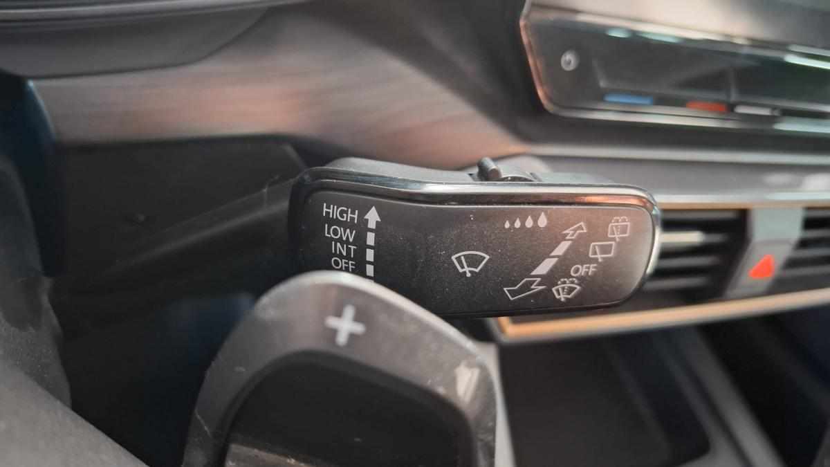 cupra-formentor-1-5-tsi-2023-gasolina-1498cc