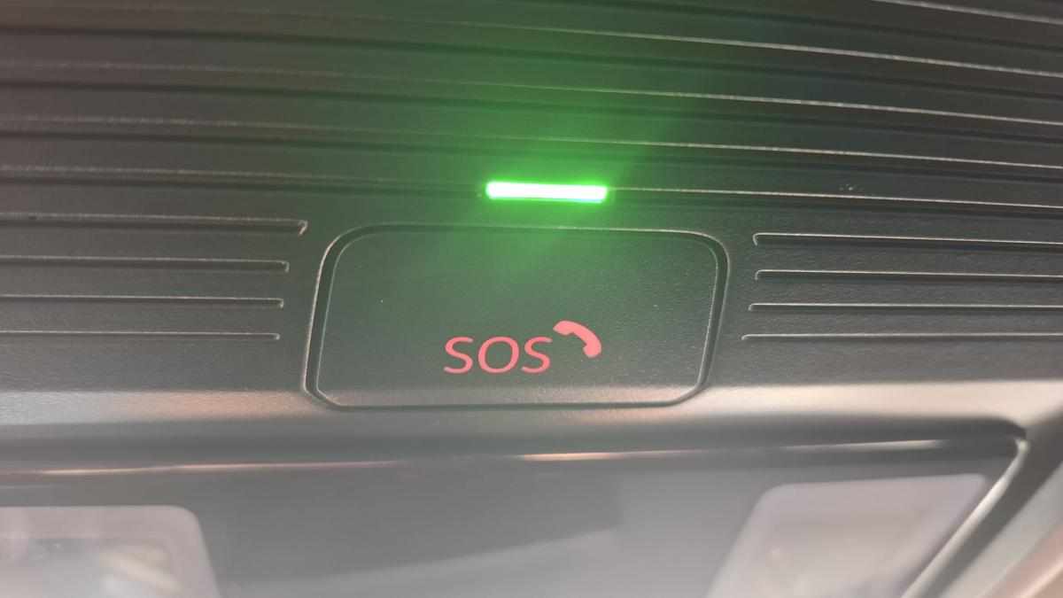 cupra-formentor-1-5-tsi-2023-gasolina-1498cc