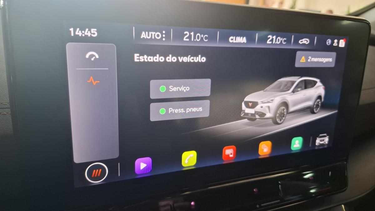 cupra-formentor-1-5-tsi-2023-gasolina-1498cc
