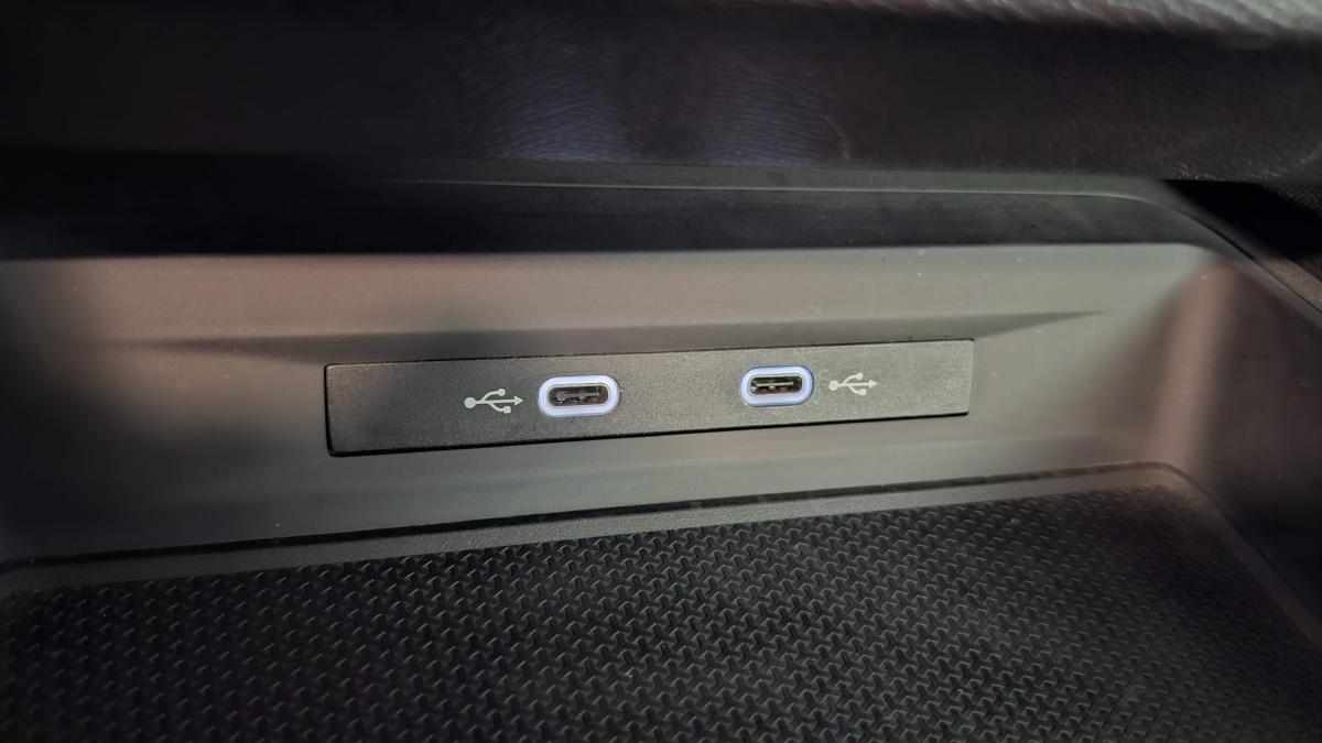 cupra-formentor-1-5-tsi-2023-gasolina-1498cc