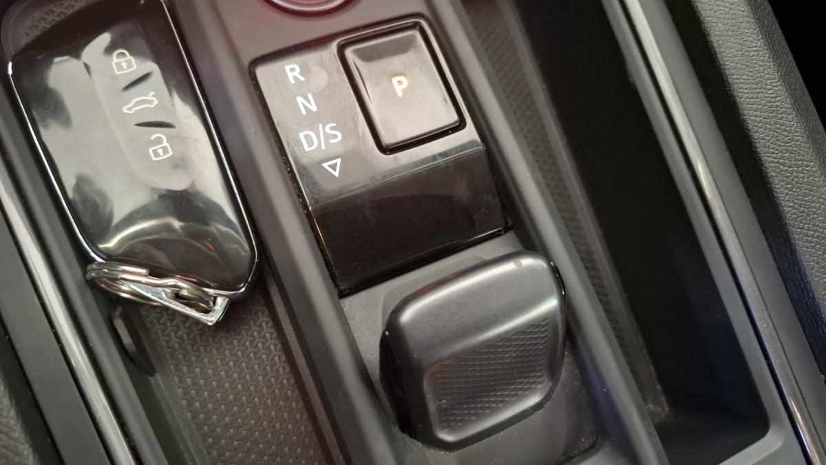cupra-formentor-1-5-tsi-2023-gasolina-1498cc