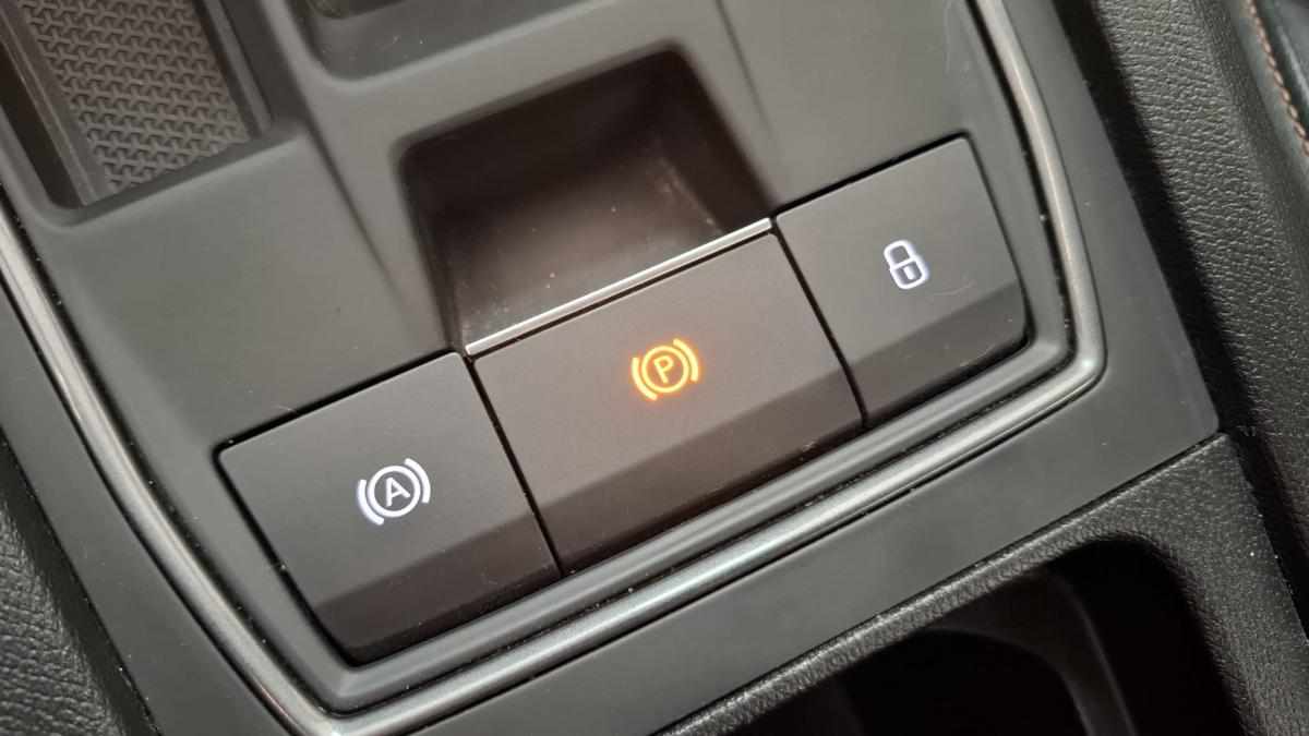 cupra-formentor-1-5-tsi-2023-gasolina-1498cc