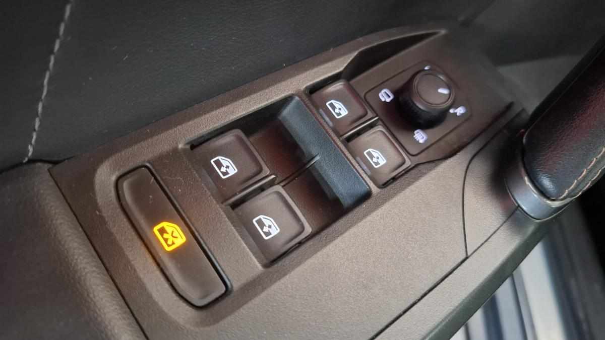 cupra-formentor-1-5-tsi-2023-gasolina-1498cc