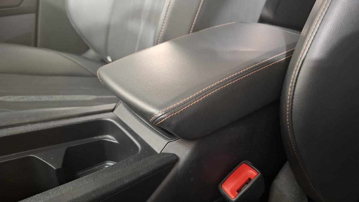 cupra-formentor-1-5-tsi-2023-gasolina-1498cc