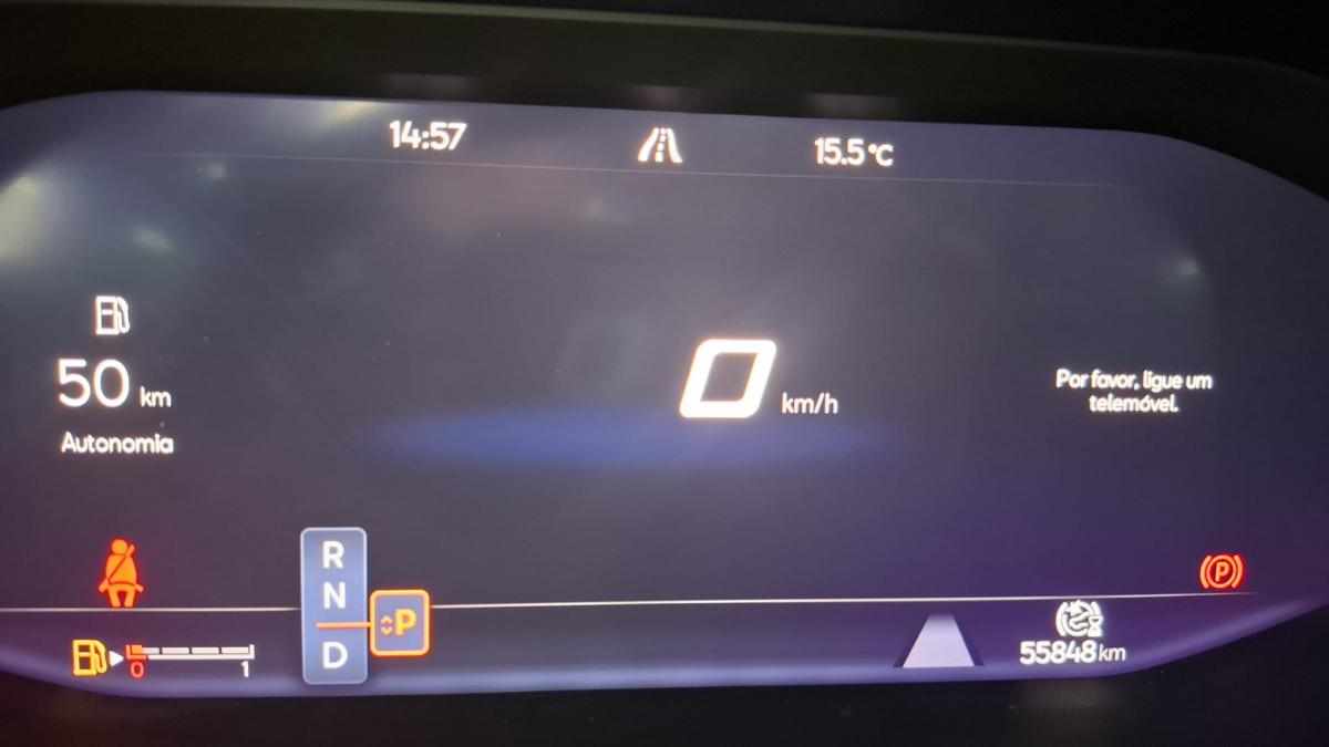 cupra-formentor-1-5-tsi-2023-gasolina-1498cc