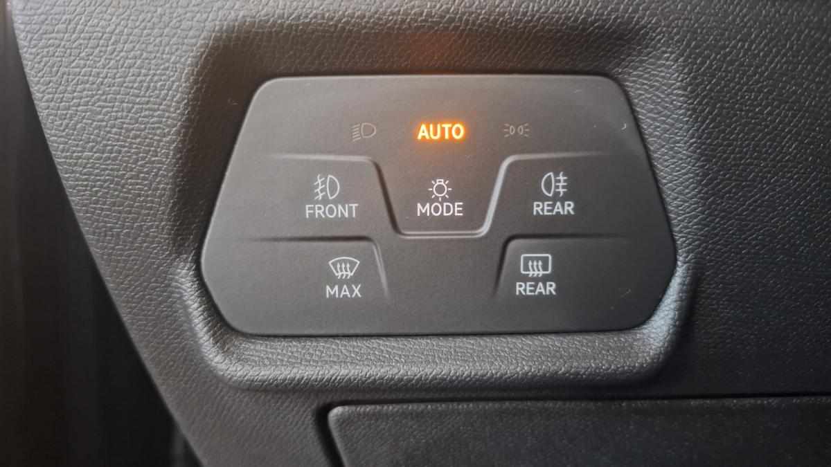 cupra-formentor-1-5-tsi-2023-gasolina-1498cc