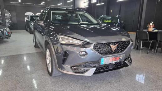 cupra-formentor-1-5-tsi-2023-gasolina-1498cc