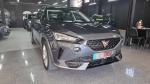 cupra-formentor-1-5-tsi-2023-gasolina-1498cc