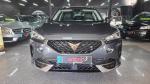 cupra-formentor-1-5-tsi-2023-gasolina-1498cc