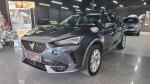 cupra-formentor-1-5-tsi-2023-gasolina-1498cc
