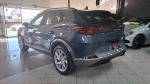 cupra-formentor-1-5-tsi-2023-gasolina-1498cc