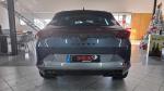 cupra-formentor-1-5-tsi-2023-gasolina-1498cc