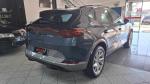 cupra-formentor-1-5-tsi-2023-gasolina-1498cc