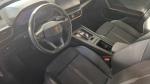 cupra-formentor-1-5-tsi-2023-gasolina-1498cc