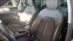 cupra-formentor-1-5-tsi-2023-gasolina-1498cc