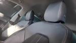 cupra-formentor-1-5-tsi-2023-gasolina-1498cc
