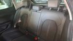 cupra-formentor-1-5-tsi-2023-gasolina-1498cc