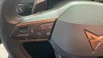 cupra-formentor-1-5-tsi-2023-gasolina-1498cc