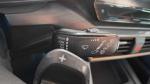cupra-formentor-1-5-tsi-2023-gasolina-1498cc