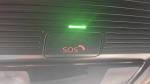 cupra-formentor-1-5-tsi-2023-gasolina-1498cc