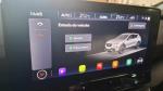cupra-formentor-1-5-tsi-2023-gasolina-1498cc