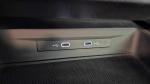 cupra-formentor-1-5-tsi-2023-gasolina-1498cc