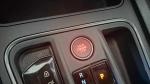 cupra-formentor-1-5-tsi-2023-gasolina-1498cc
