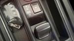 cupra-formentor-1-5-tsi-2023-gasolina-1498cc