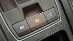 cupra-formentor-1-5-tsi-2023-gasolina-1498cc