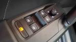 cupra-formentor-1-5-tsi-2023-gasolina-1498cc