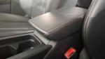cupra-formentor-1-5-tsi-2023-gasolina-1498cc