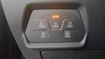 cupra-formentor-1-5-tsi-2023-gasolina-1498cc